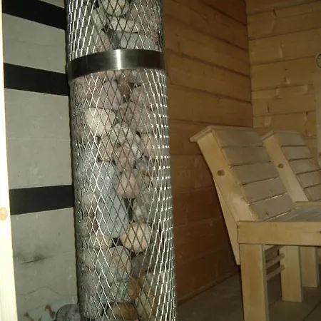 Airiston Kylykolo * Havero