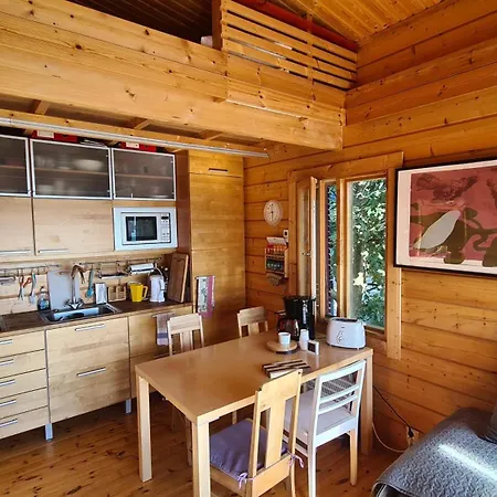 Airiston Kylykolo * Havero