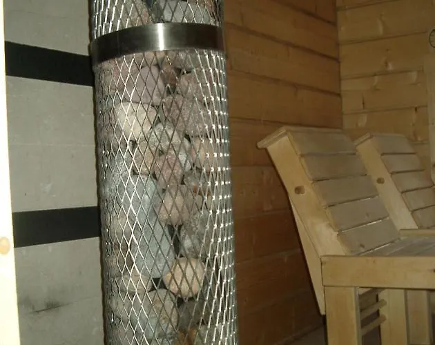 Airiston Kylykolo * Havero