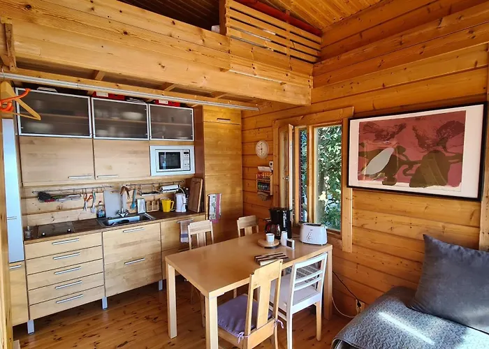 Airiston Kylykolo * Havero